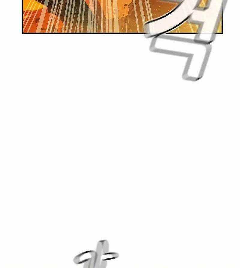 Độc Cô Tử Linh Sư - Chương 125 - Trang 63