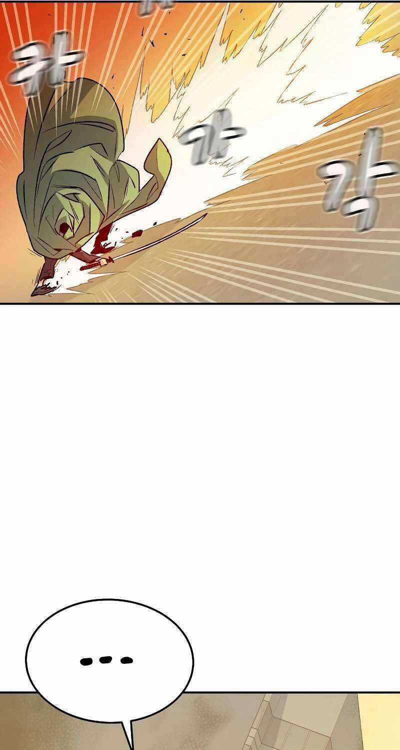 Độc Cô Tử Linh Sư - Chương 125 - Trang 64