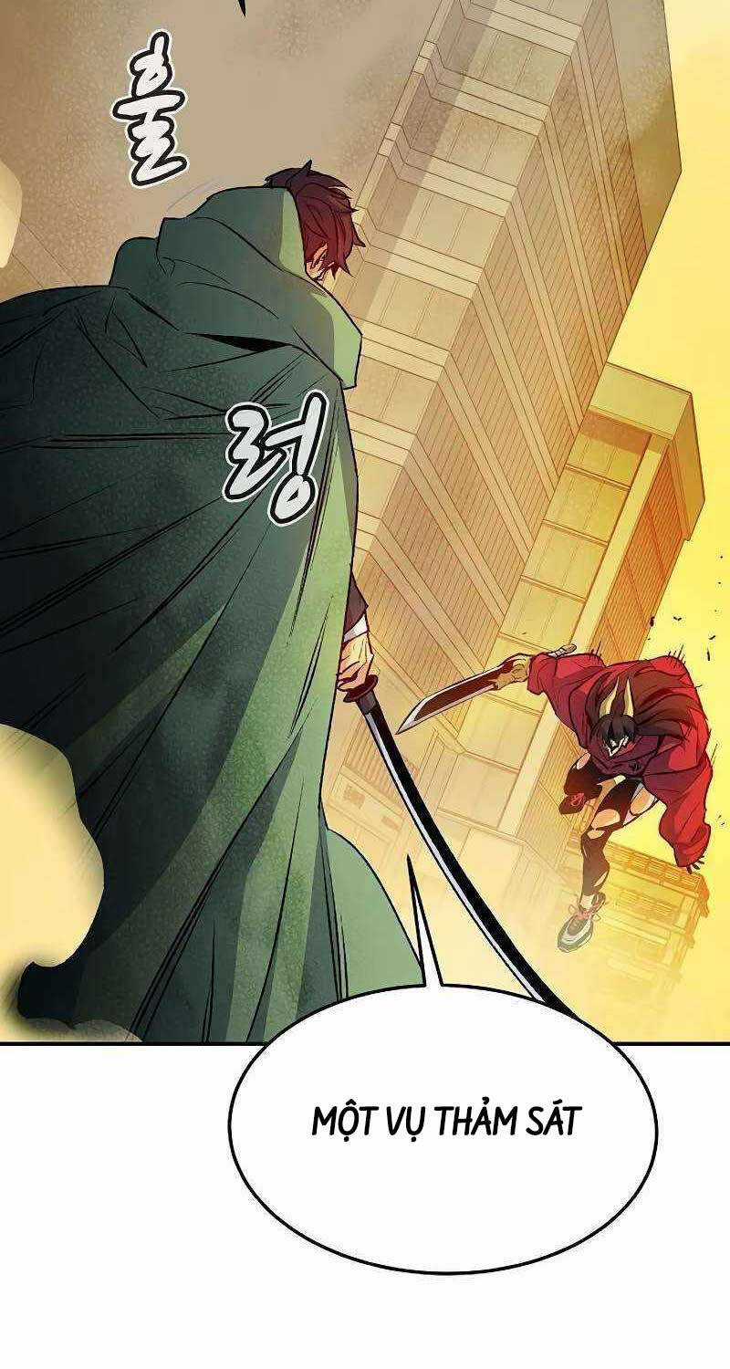 Độc Cô Tử Linh Sư - Chương 125 - Trang 65