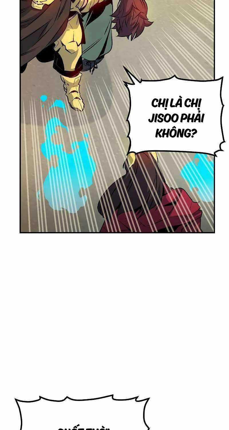 Độc Cô Tử Linh Sư - Chương 125 - Trang 68