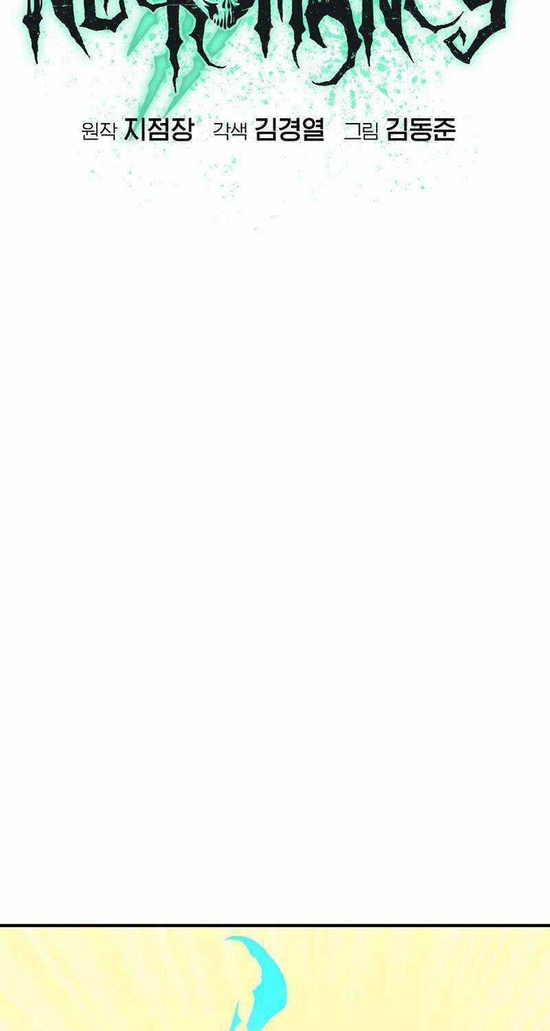 Độc Cô Tử Linh Sư - Chương 125 - Trang 74