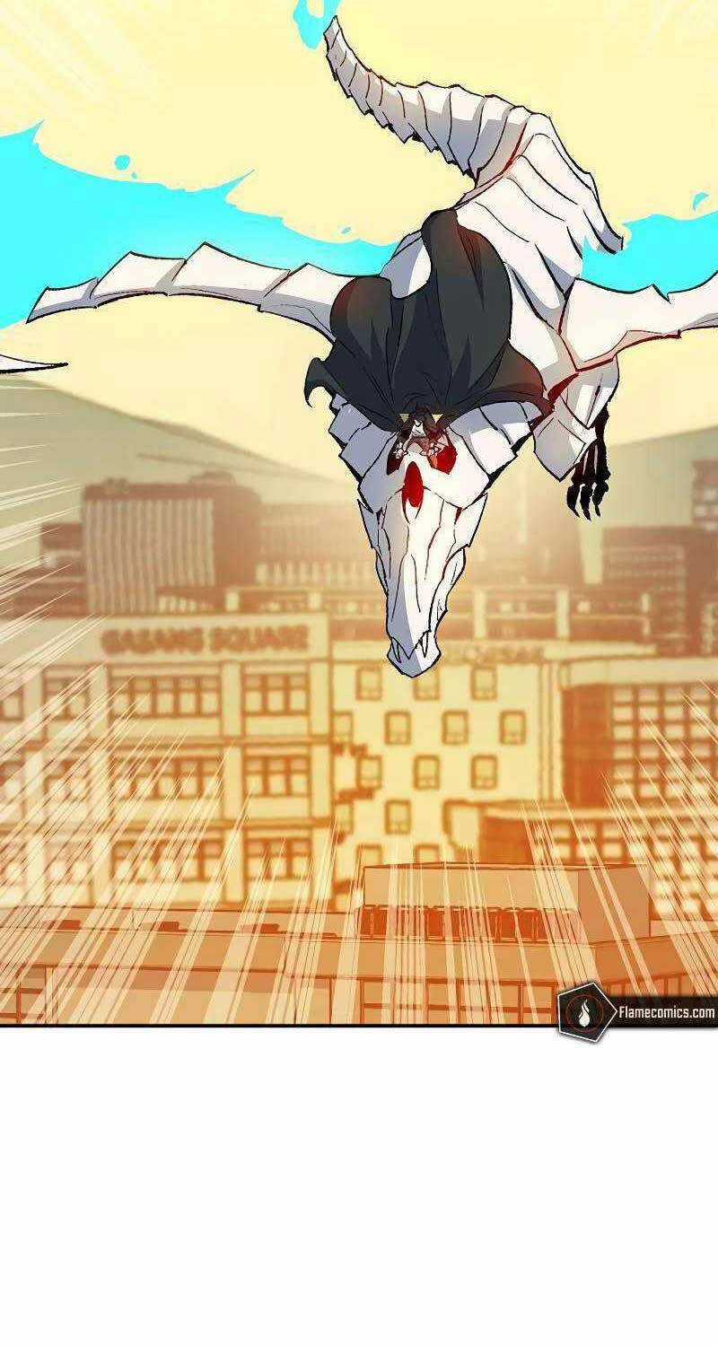 Độc Cô Tử Linh Sư - Chương 125 - Trang 75