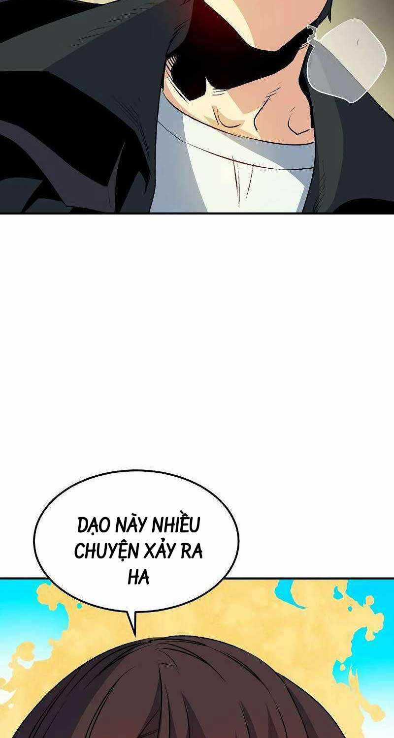 Độc Cô Tử Linh Sư - Chương 125 - Trang 77