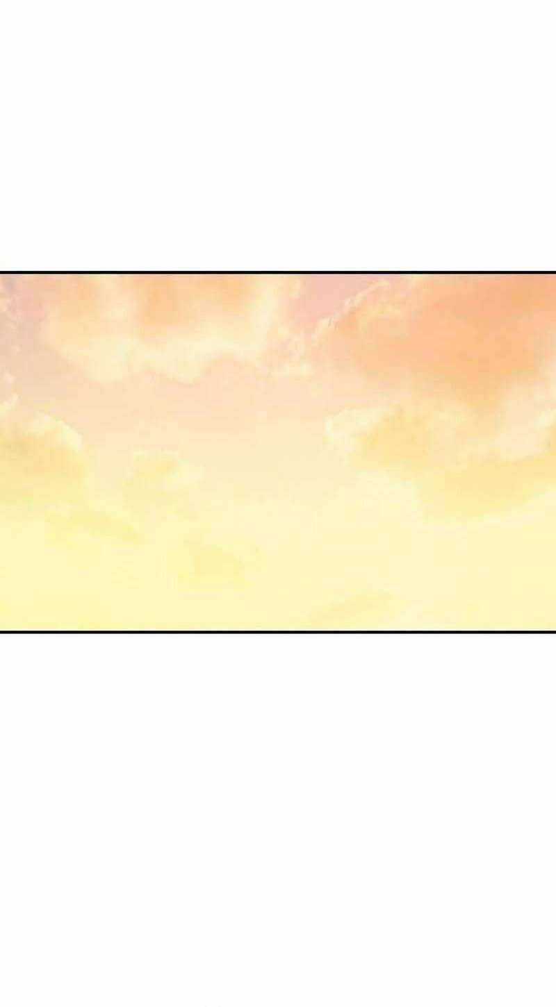 Độc Cô Tử Linh Sư - Chương 125 - Trang 79