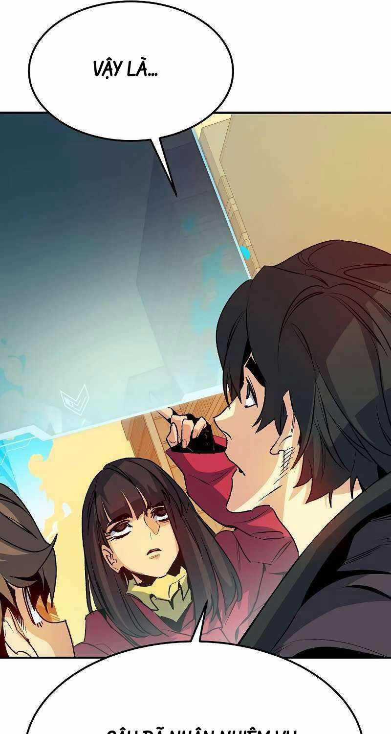 Độc Cô Tử Linh Sư - Chương 125 - Trang 80