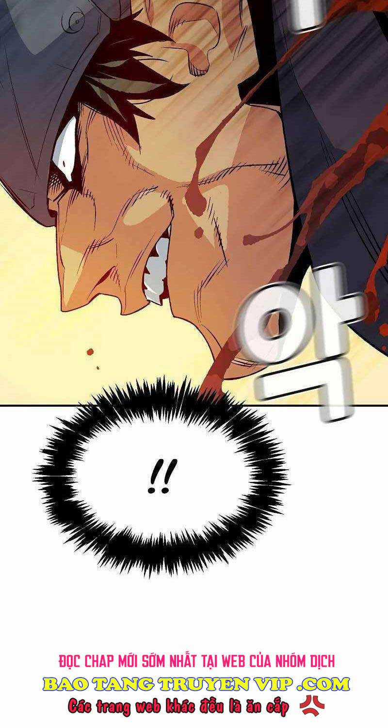 Độc Cô Tử Linh Sư - Chương 125 - Trang 9