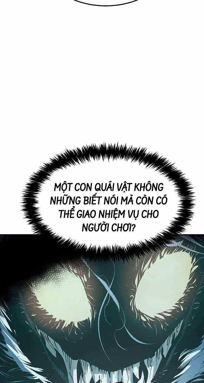 Độc Cô Tử Linh Sư - Chương 125 - Trang 86