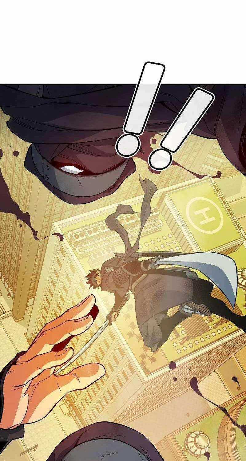 Độc Cô Tử Linh Sư - Chương 125 - Trang 10