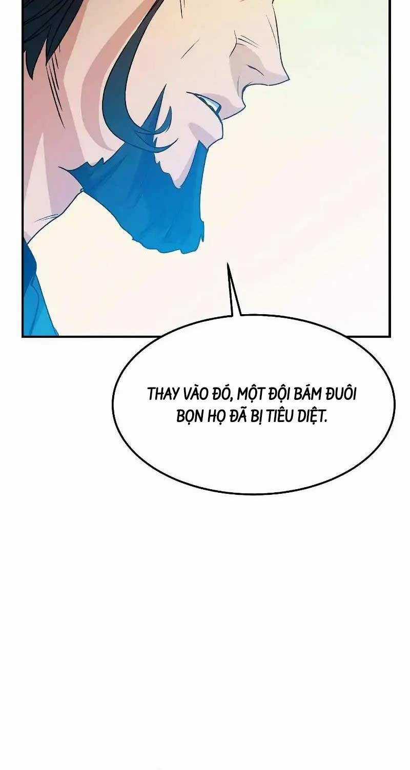 Độc Cô Tử Linh Sư - Chương 126 - Trang 108