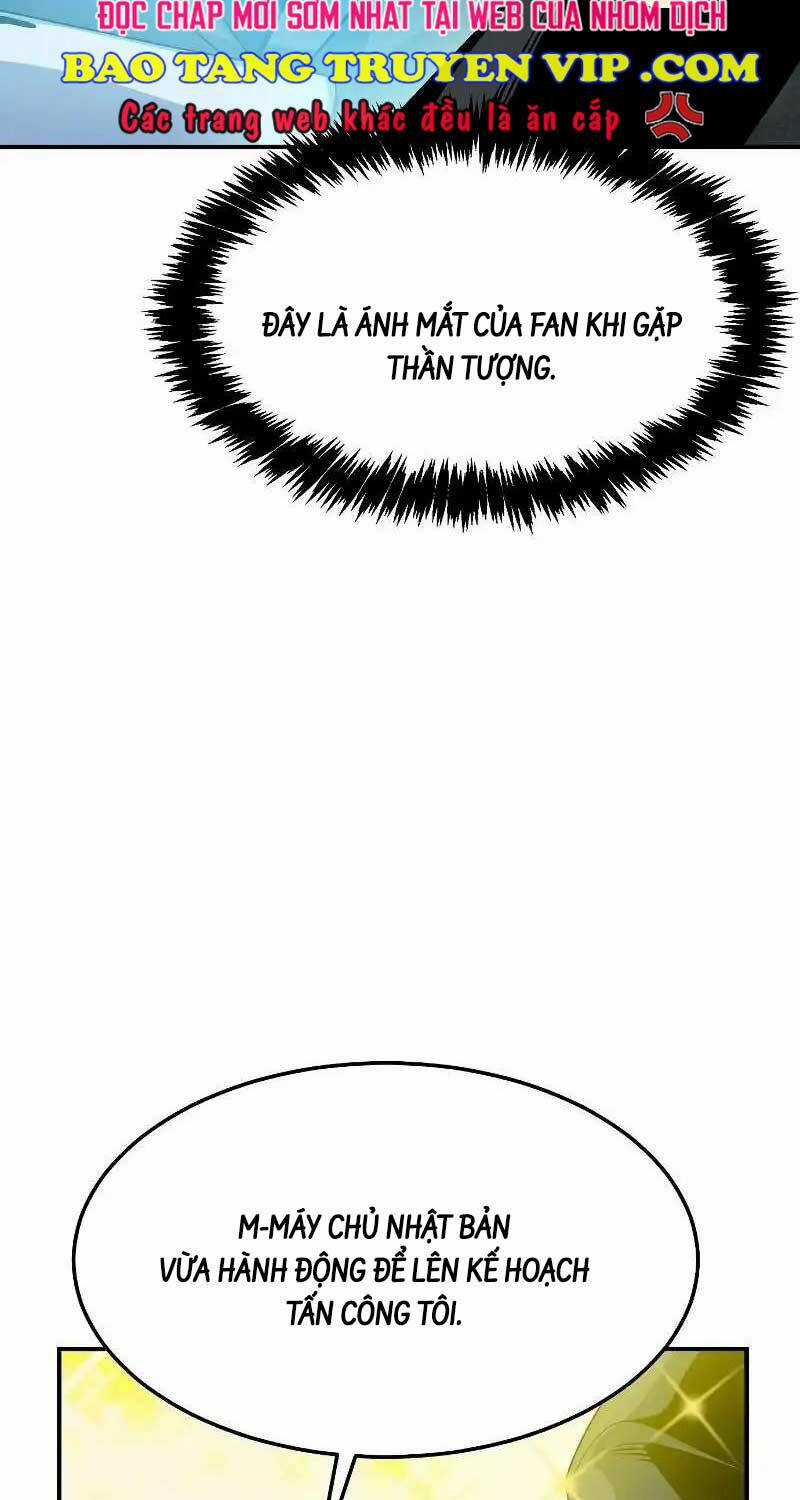 Độc Cô Tử Linh Sư - Chương 126 - Trang 112