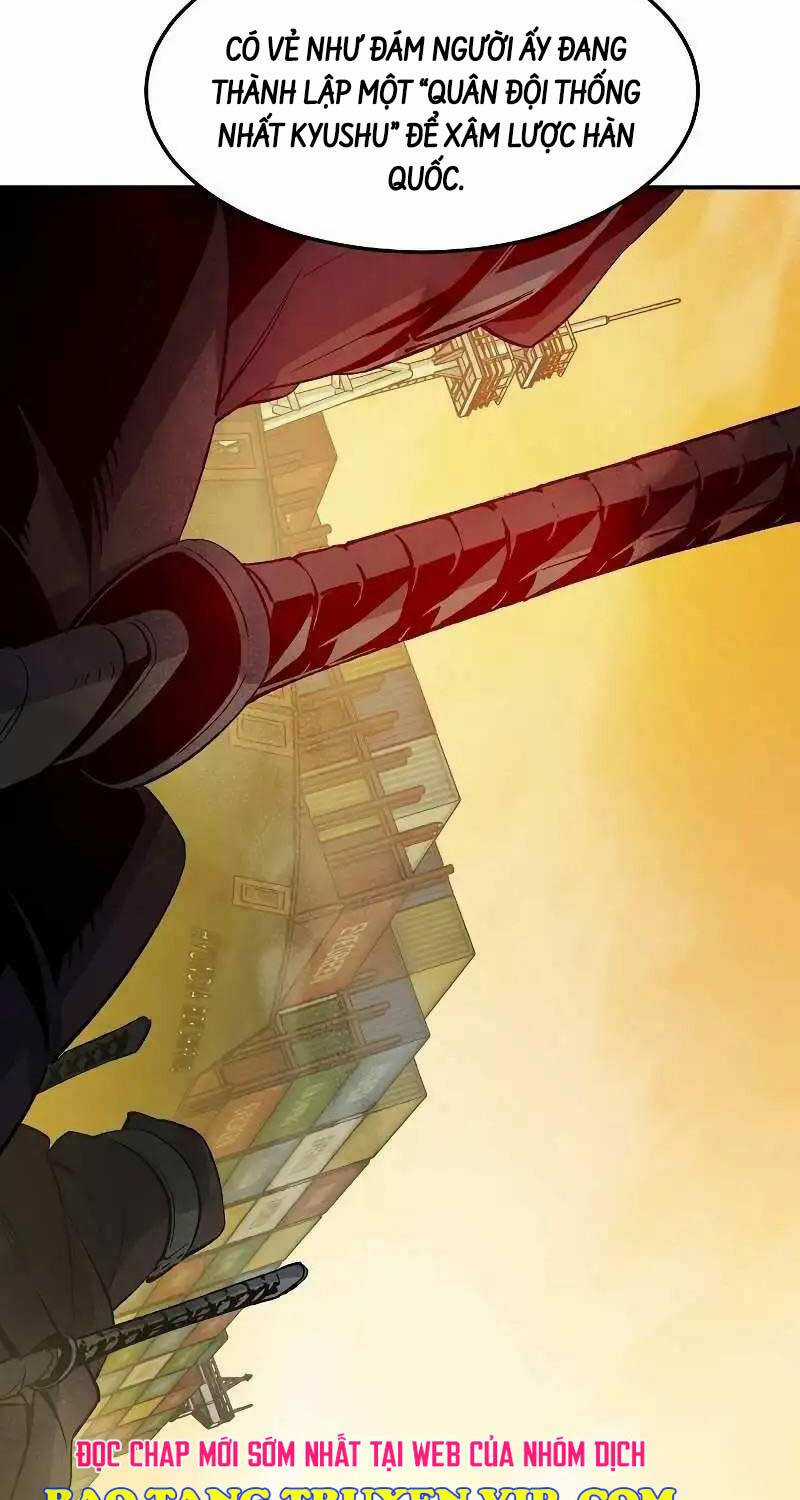 Độc Cô Tử Linh Sư - Chương 126 - Trang 117