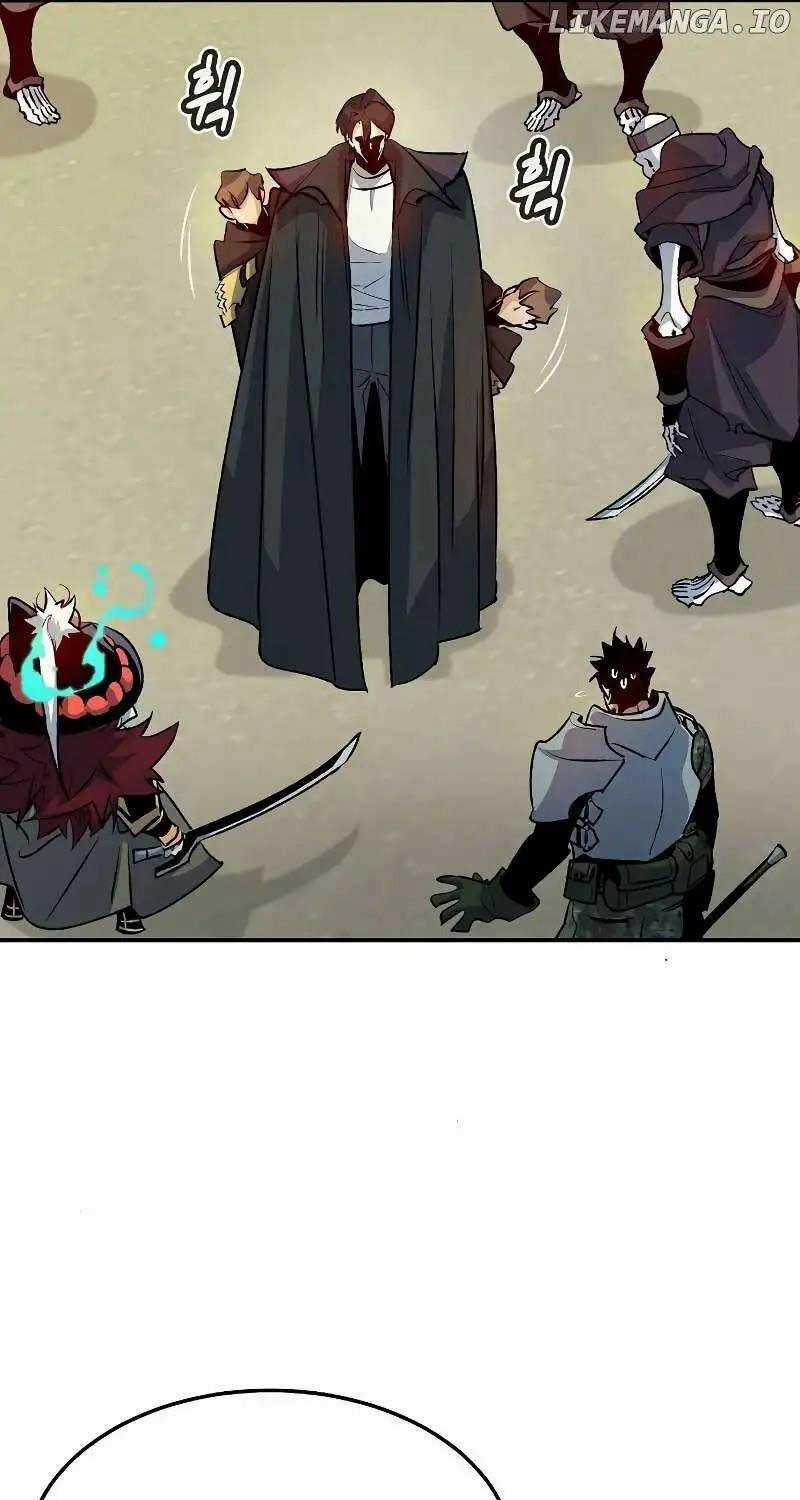 Độc Cô Tử Linh Sư - Chương 126 - Trang 20