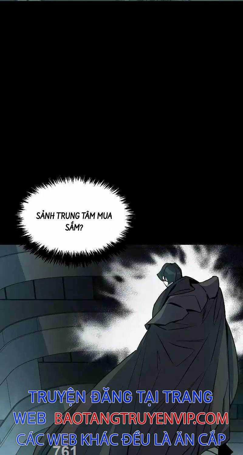 Độc Cô Tử Linh Sư - Chương 126 - Trang 3