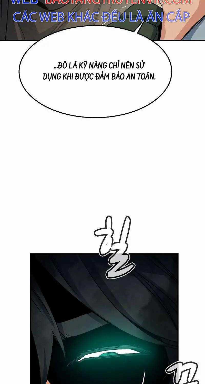 Độc Cô Tử Linh Sư - Chương 126 - Trang 22