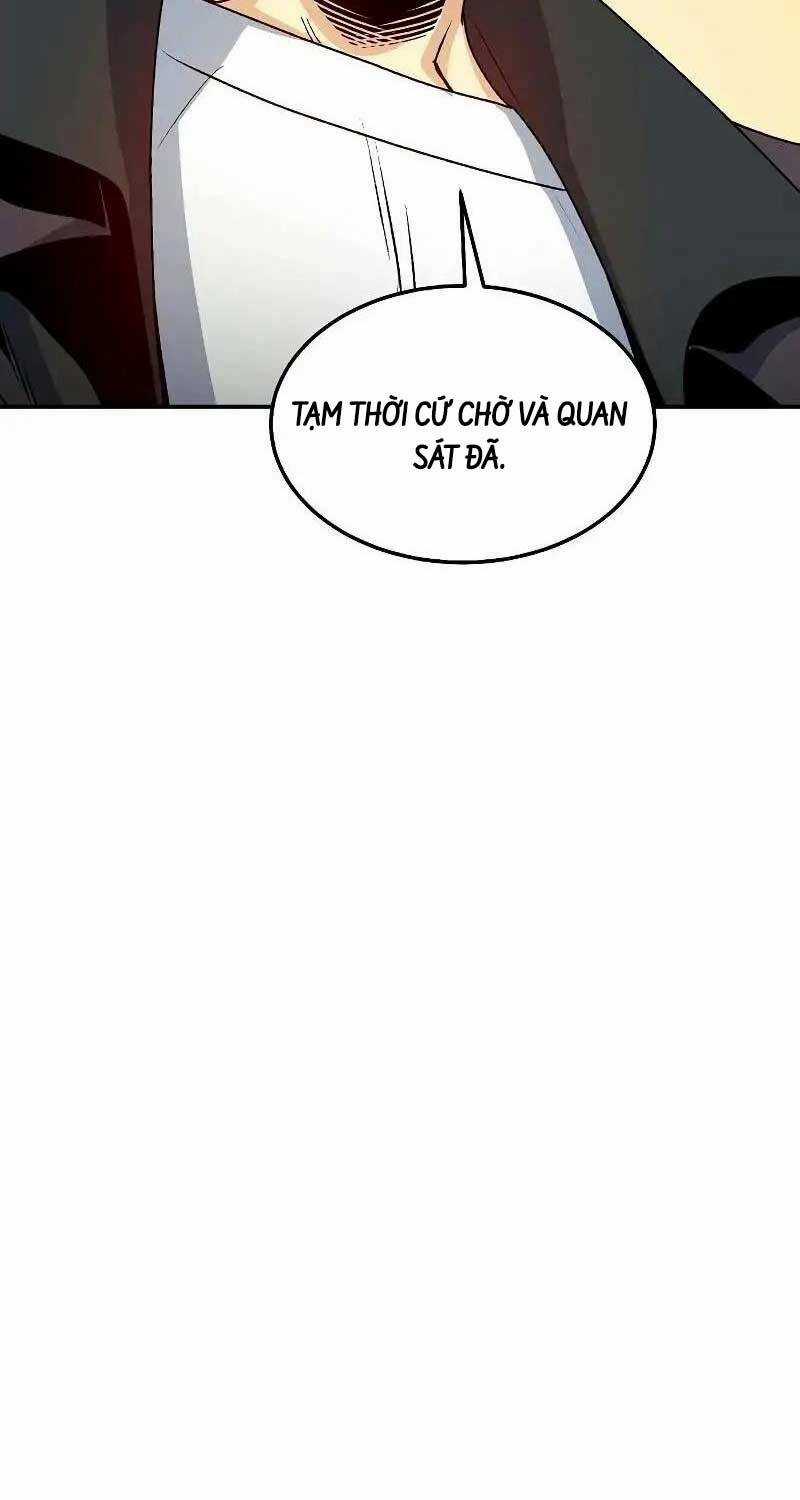 Độc Cô Tử Linh Sư - Chương 126 - Trang 29