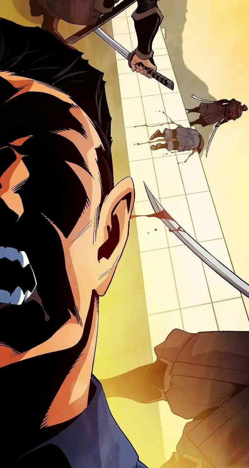 Độc Cô Tử Linh Sư - Chương 126 - Trang 33