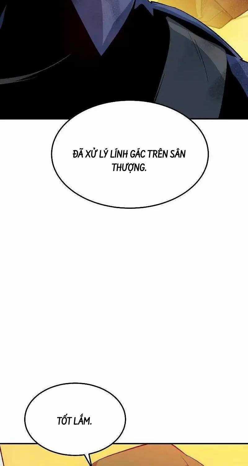 Độc Cô Tử Linh Sư - Chương 126 - Trang 34