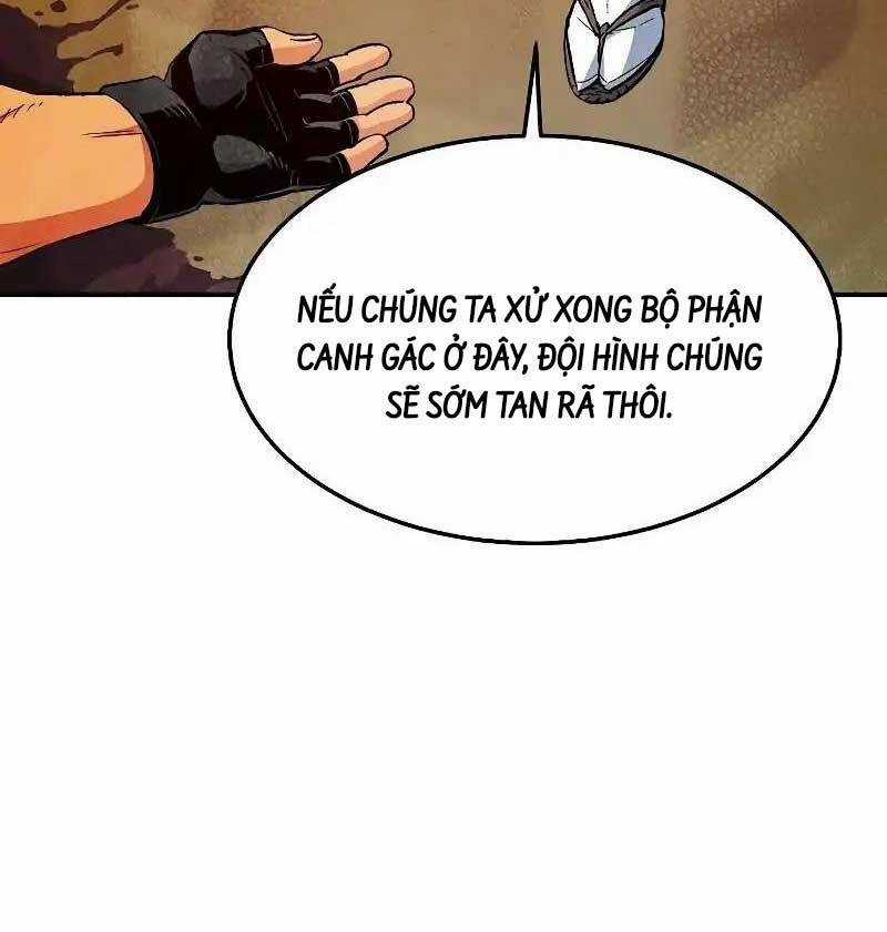 Độc Cô Tử Linh Sư - Chương 126 - Trang 37