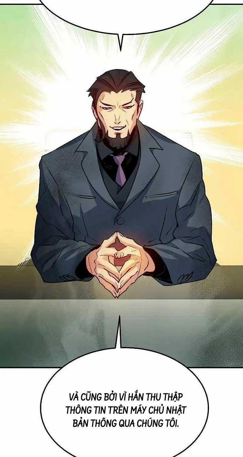 Độc Cô Tử Linh Sư - Chương 126 - Trang 47