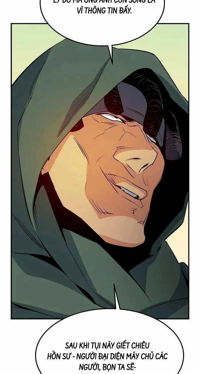Độc Cô Tử Linh Sư - Chương 126 - Trang 53