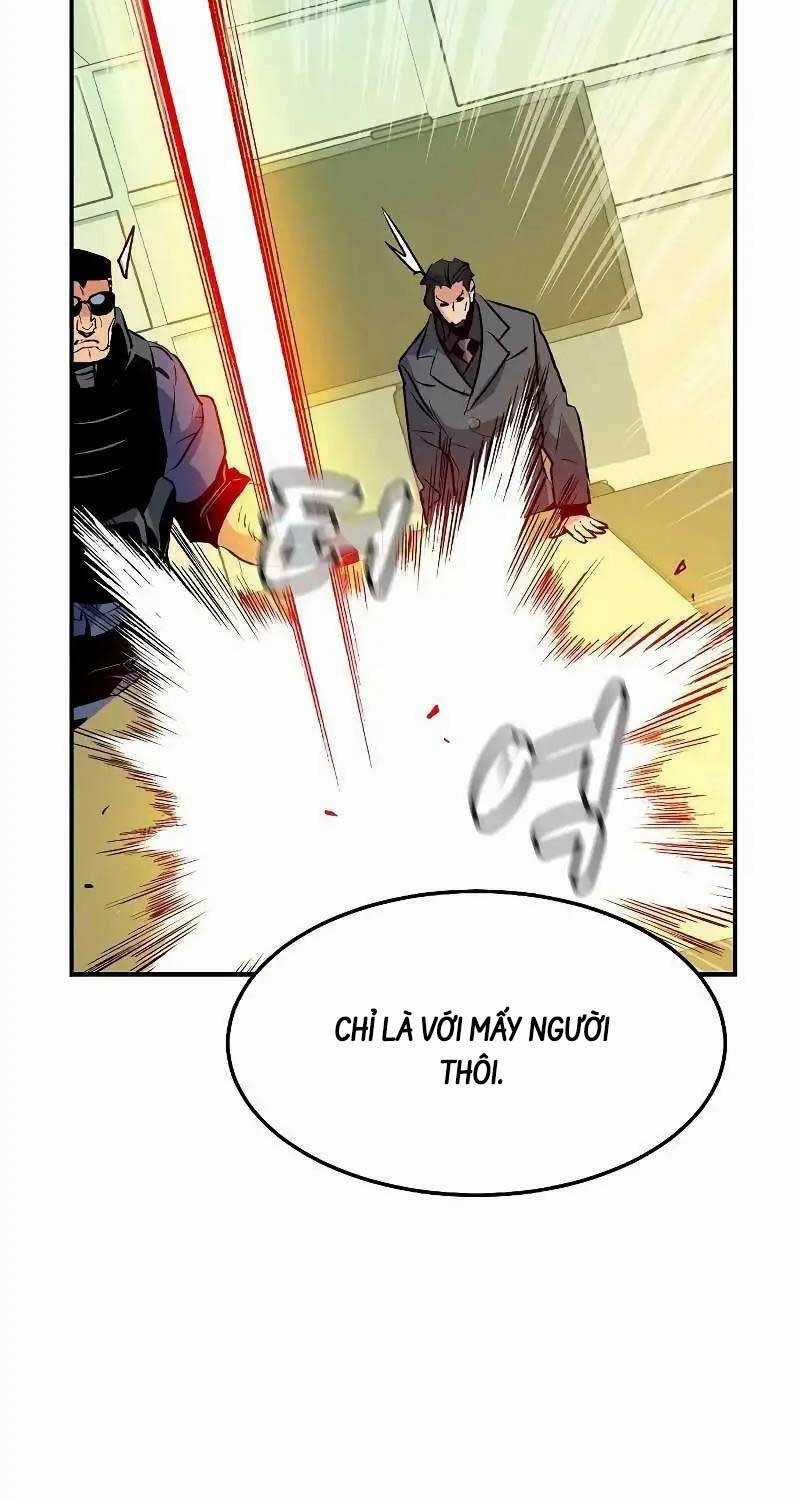 Độc Cô Tử Linh Sư - Chương 126 - Trang 62