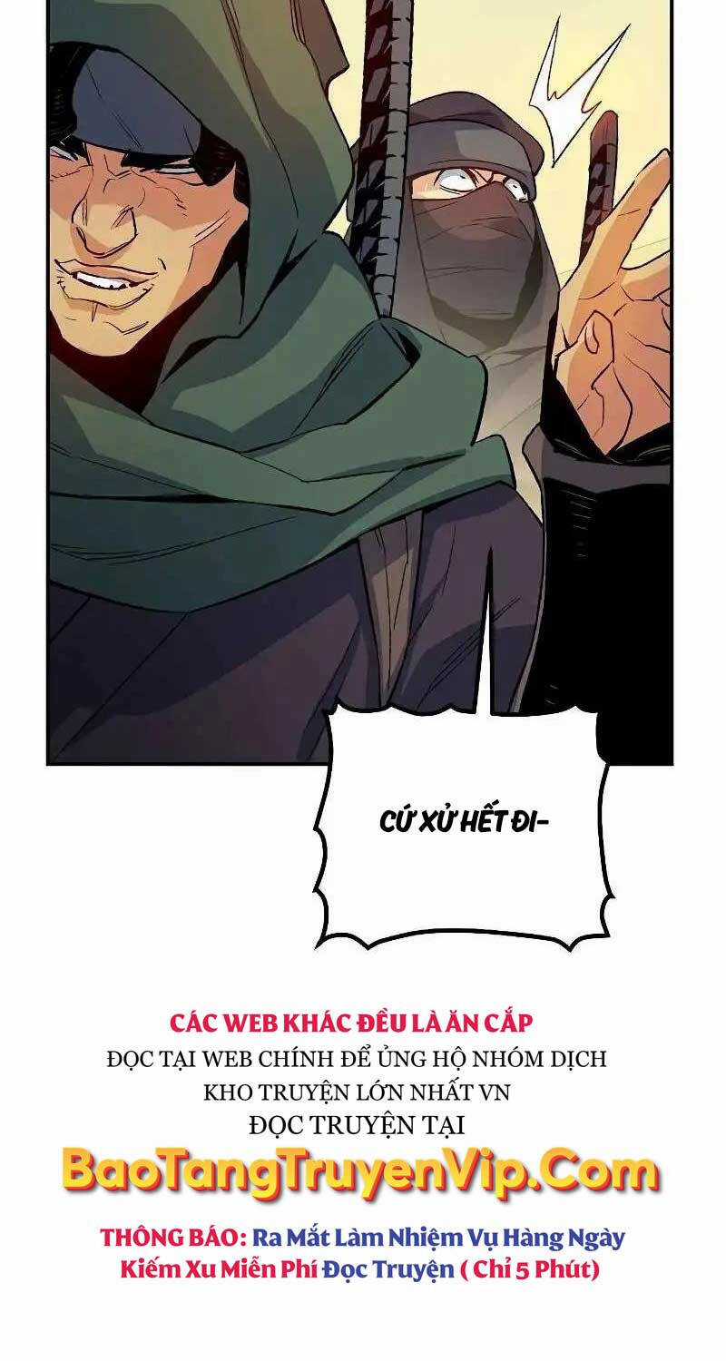 Độc Cô Tử Linh Sư - Chương 126 - Trang 67