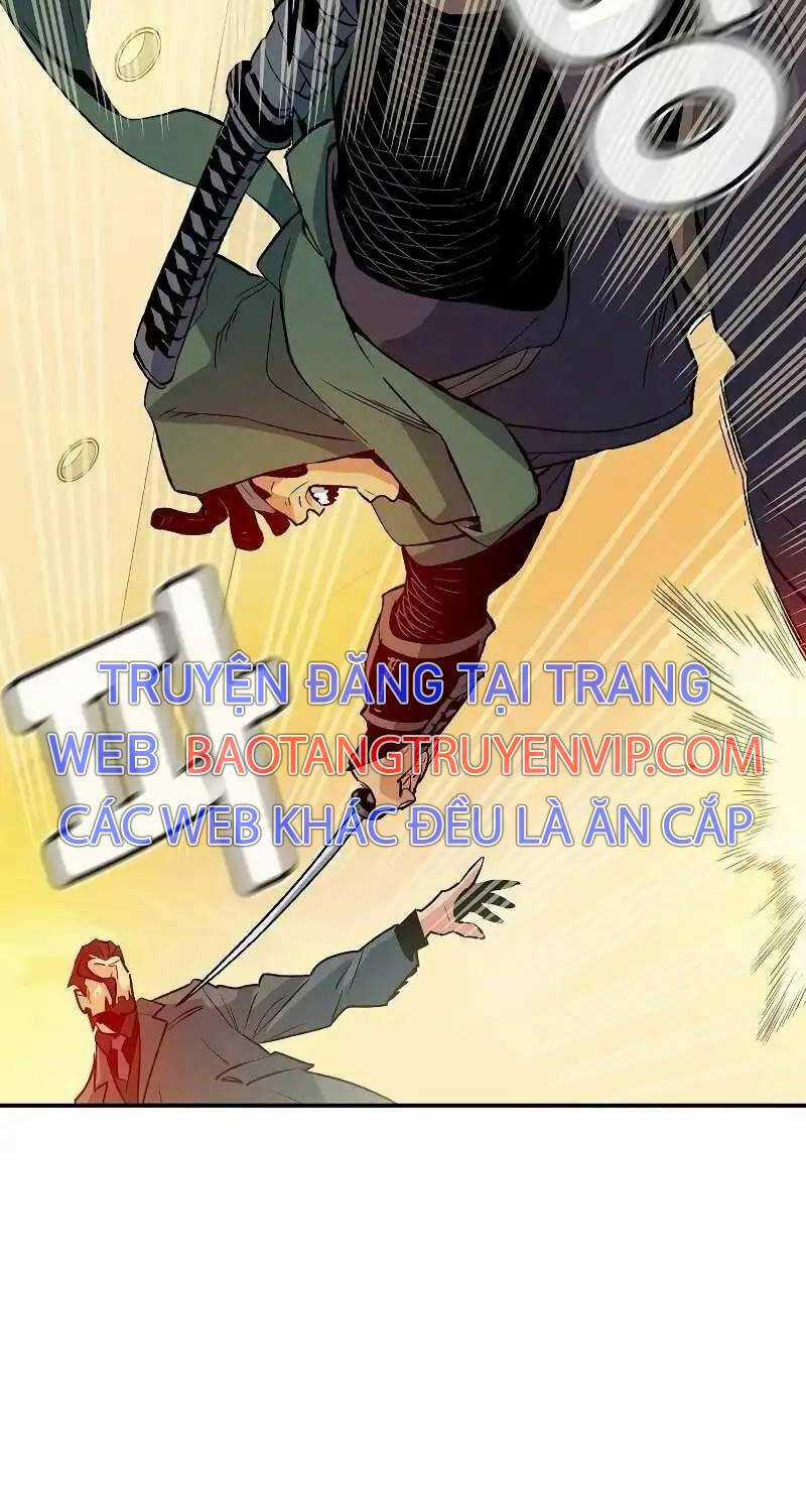 Độc Cô Tử Linh Sư - Chương 126 - Trang 77