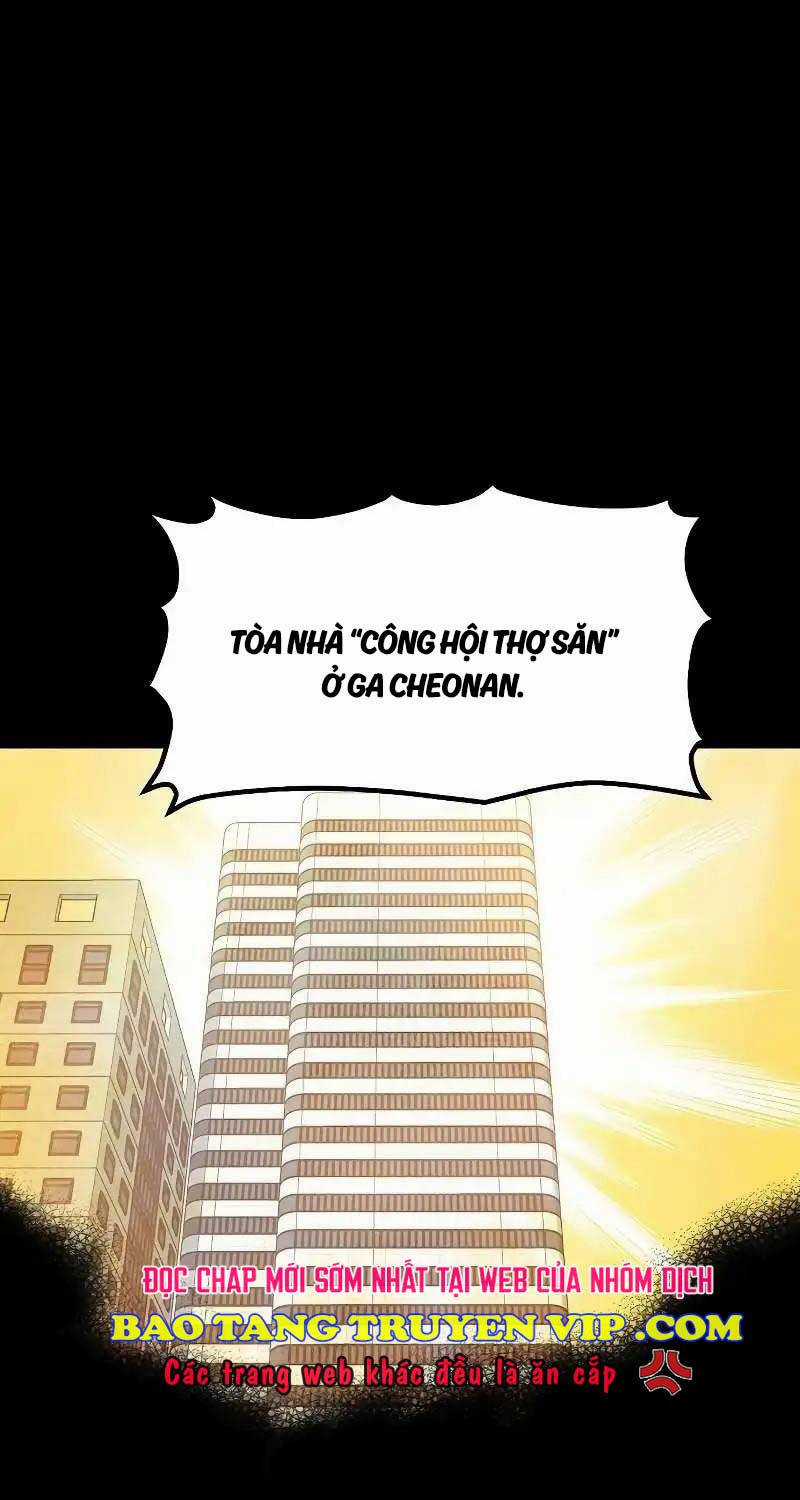 Độc Cô Tử Linh Sư - Chương 126 - Trang 9