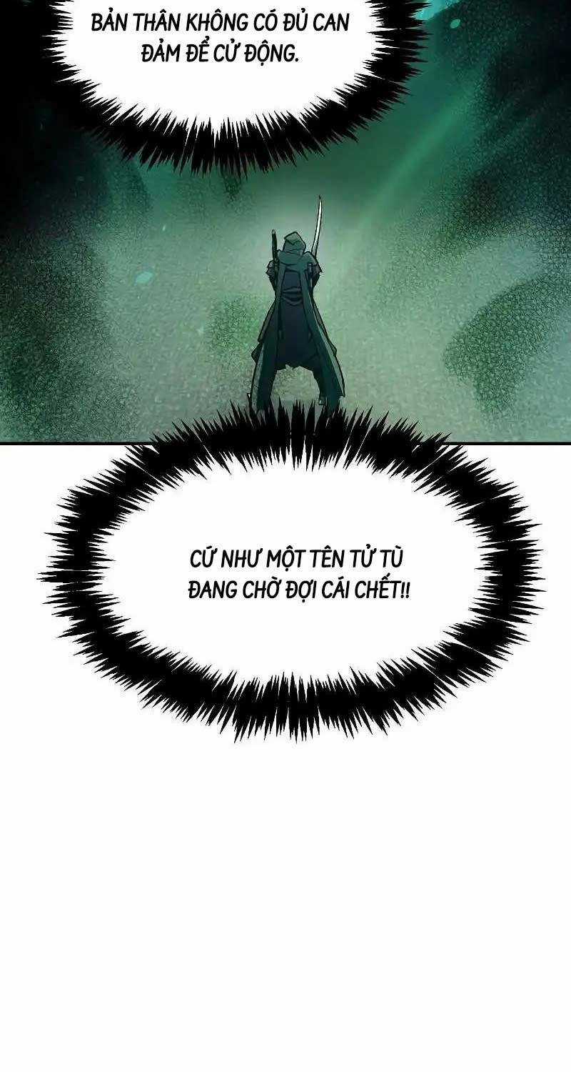 Độc Cô Tử Linh Sư - Chương 126 - Trang 94