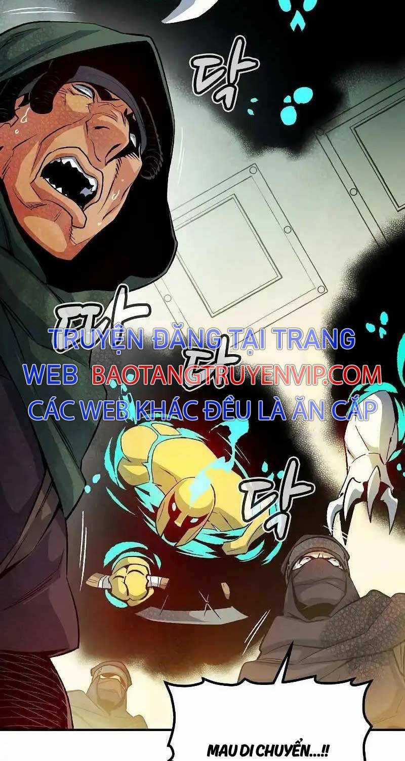 Độc Cô Tử Linh Sư - Chương 126 - Trang 98