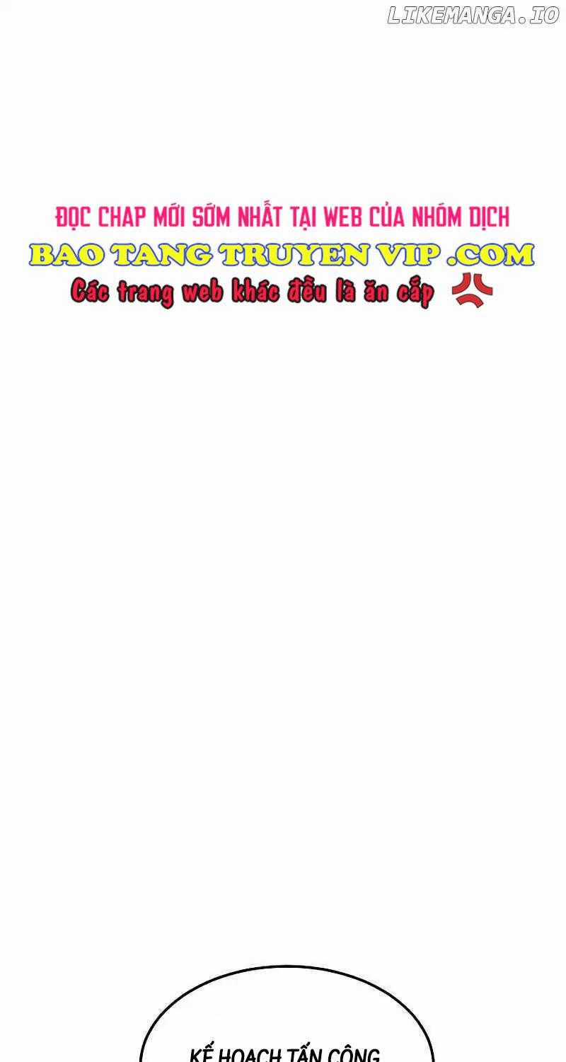 Độc Cô Tử Linh Sư - Chương 127 - Trang 1
