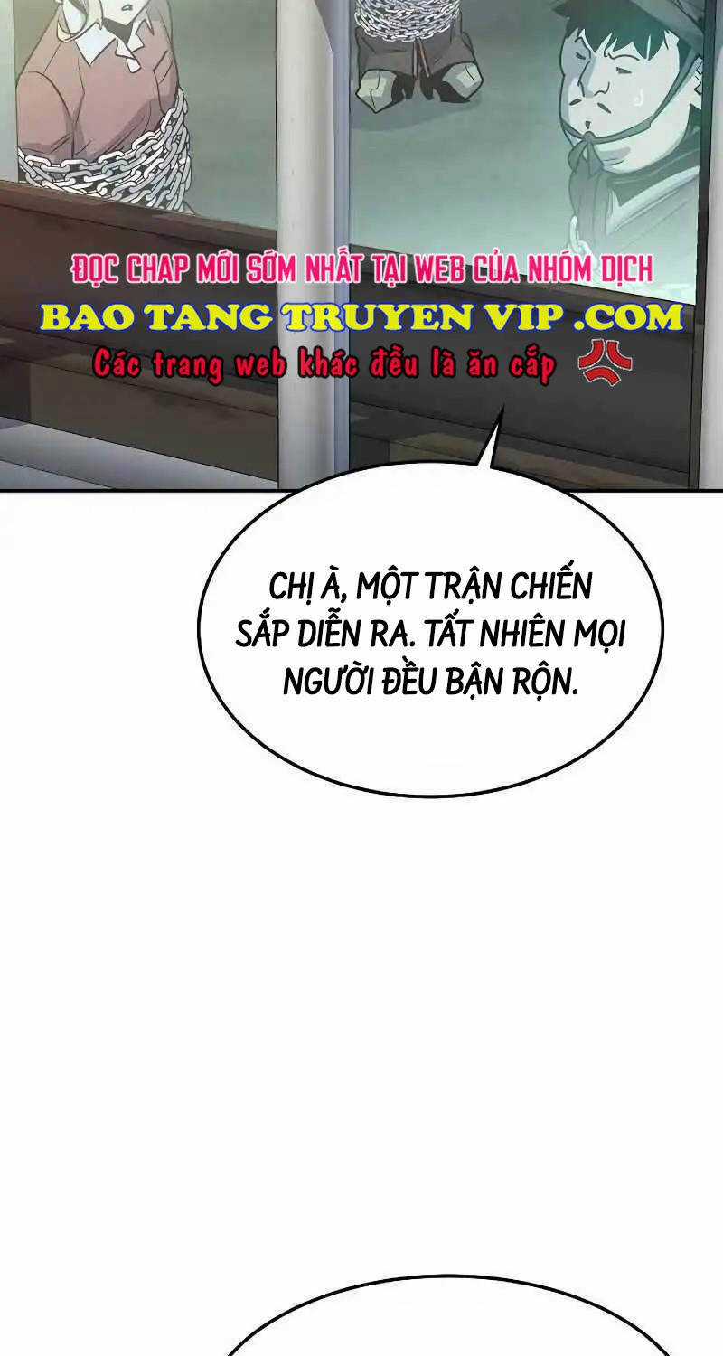 Độc Cô Tử Linh Sư - Chương 127 - Trang 116