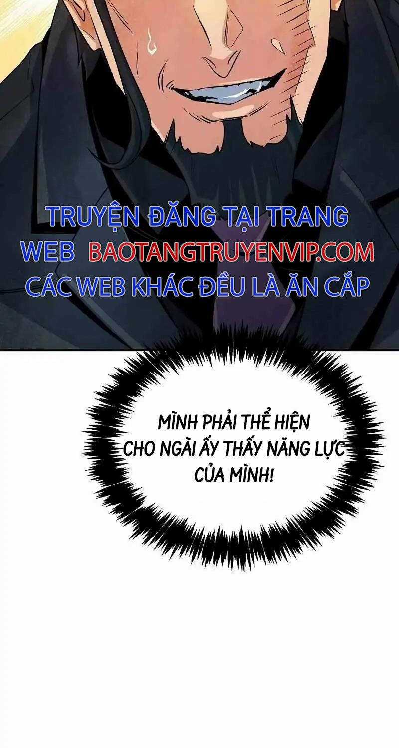 Độc Cô Tử Linh Sư - Chương 127 - Trang 19