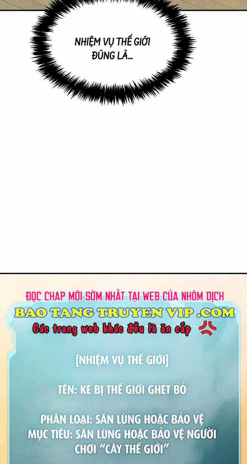 Độc Cô Tử Linh Sư - Chương 127 - Trang 3