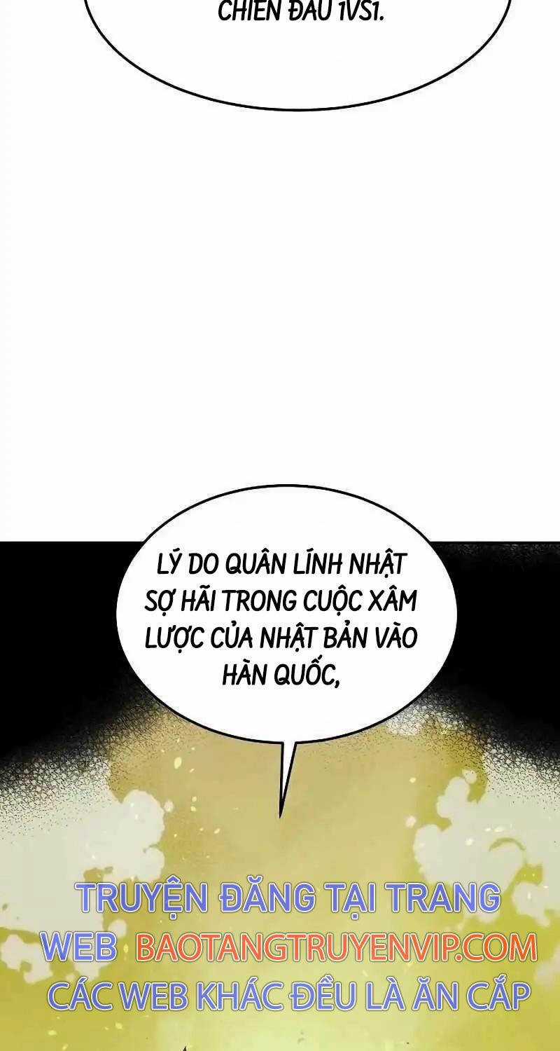 Độc Cô Tử Linh Sư - Chương 127 - Trang 21