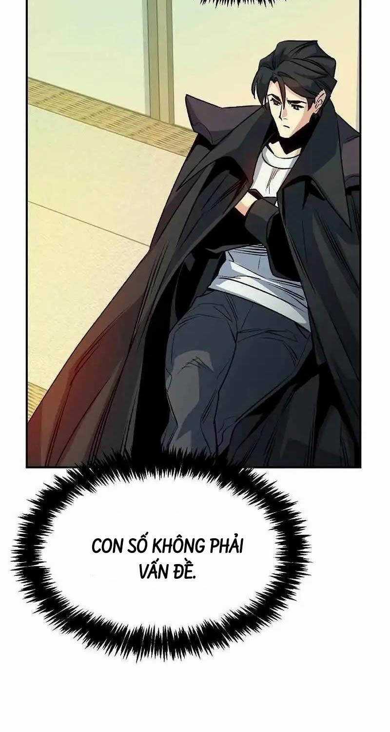Độc Cô Tử Linh Sư - Chương 127 - Trang 24