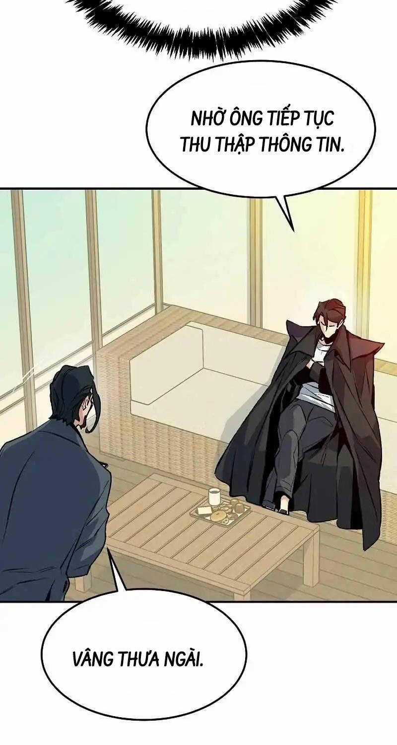 Độc Cô Tử Linh Sư - Chương 127 - Trang 35