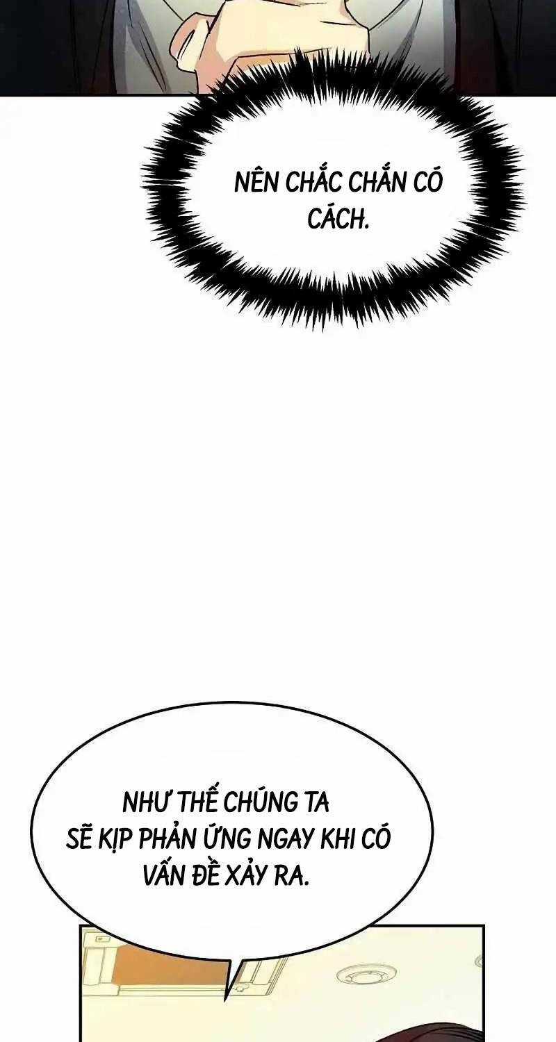 Độc Cô Tử Linh Sư - Chương 127 - Trang 39
