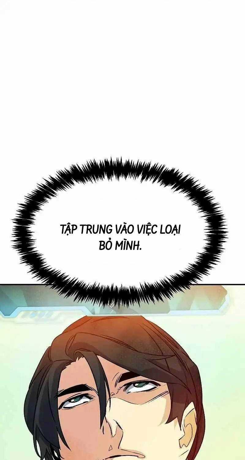 Độc Cô Tử Linh Sư - Chương 127 - Trang 5