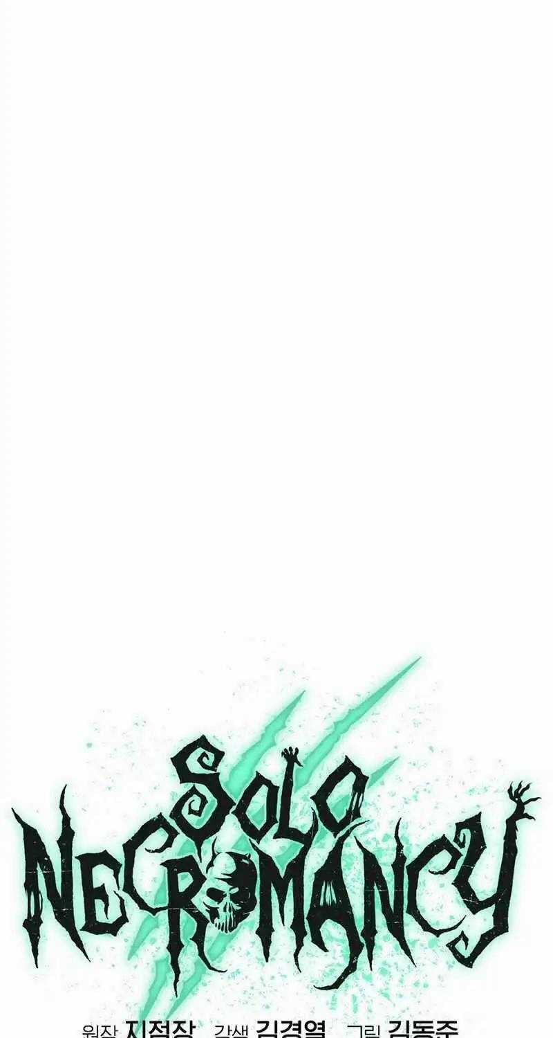 Độc Cô Tử Linh Sư - Chương 127 - Trang 47