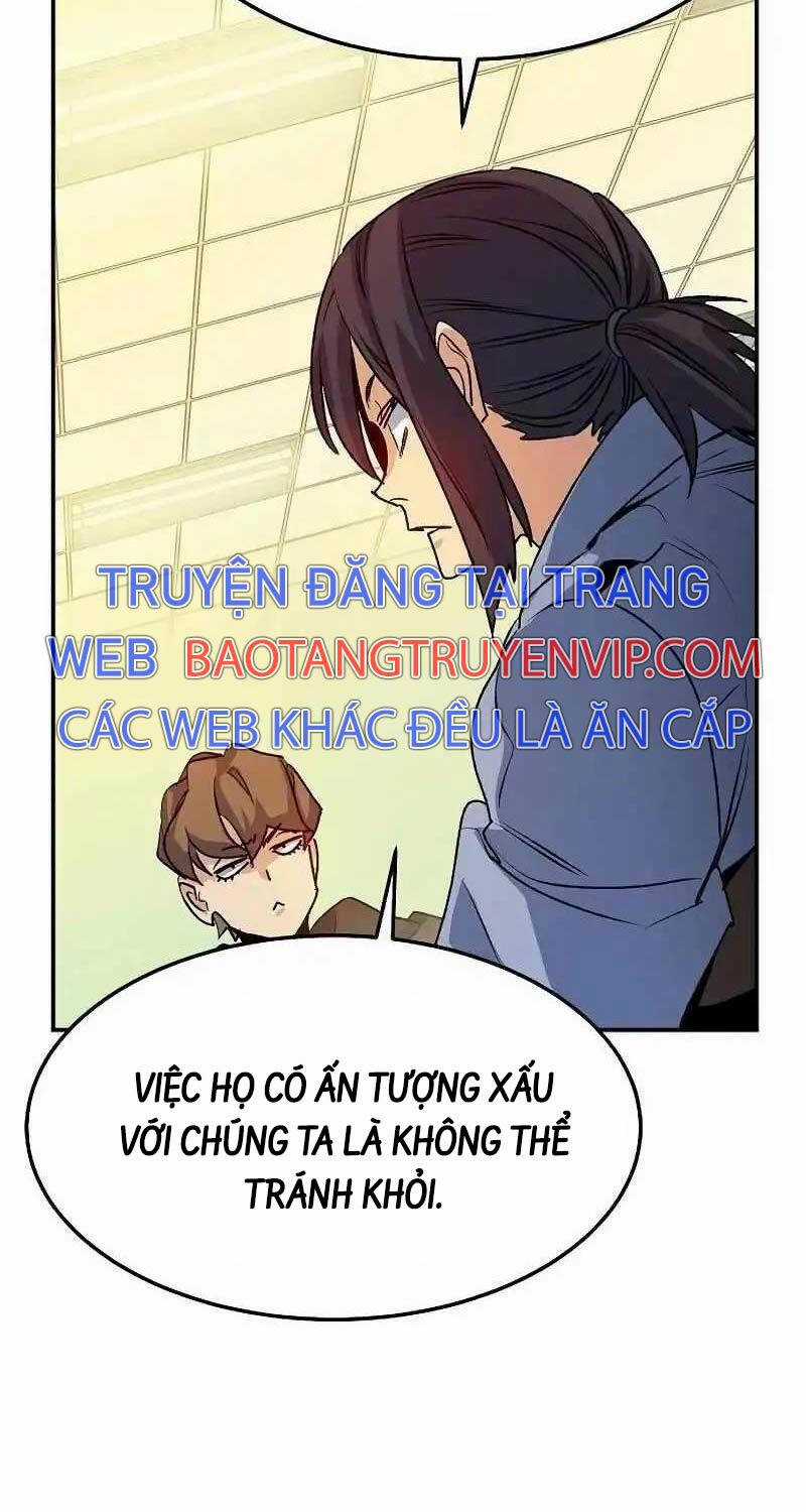 Độc Cô Tử Linh Sư - Chương 127 - Trang 60