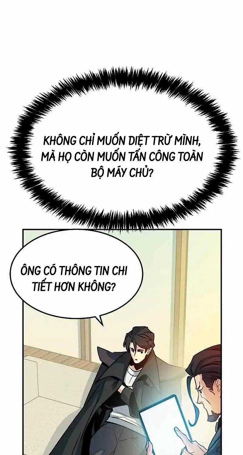 Độc Cô Tử Linh Sư - Chương 127 - Trang 7