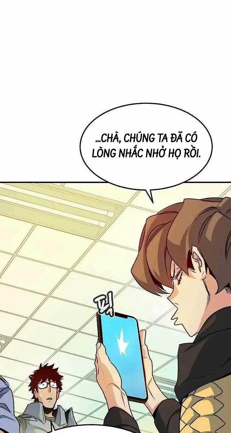 Độc Cô Tử Linh Sư - Chương 127 - Trang 61