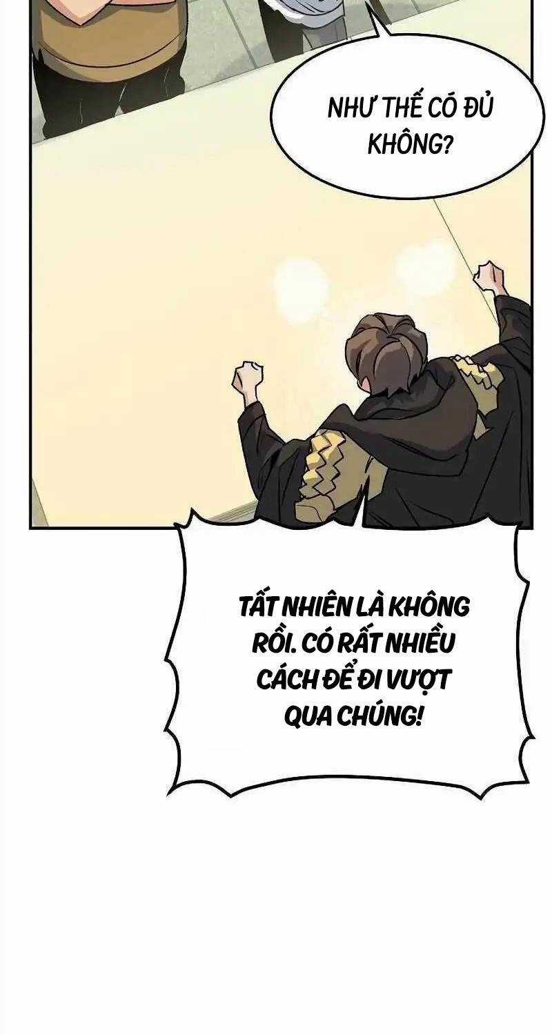 Độc Cô Tử Linh Sư - Chương 127 - Trang 63