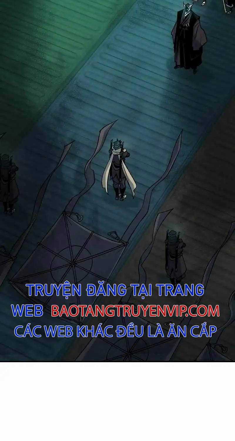 Độc Cô Tử Linh Sư - Chương 127 - Trang 69