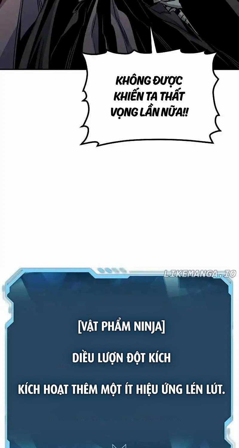 Độc Cô Tử Linh Sư - Chương 127 - Trang 71