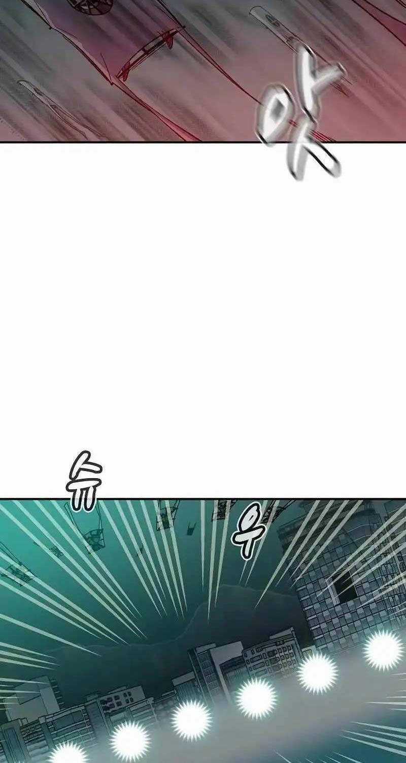 Độc Cô Tử Linh Sư - Chương 127 - Trang 74