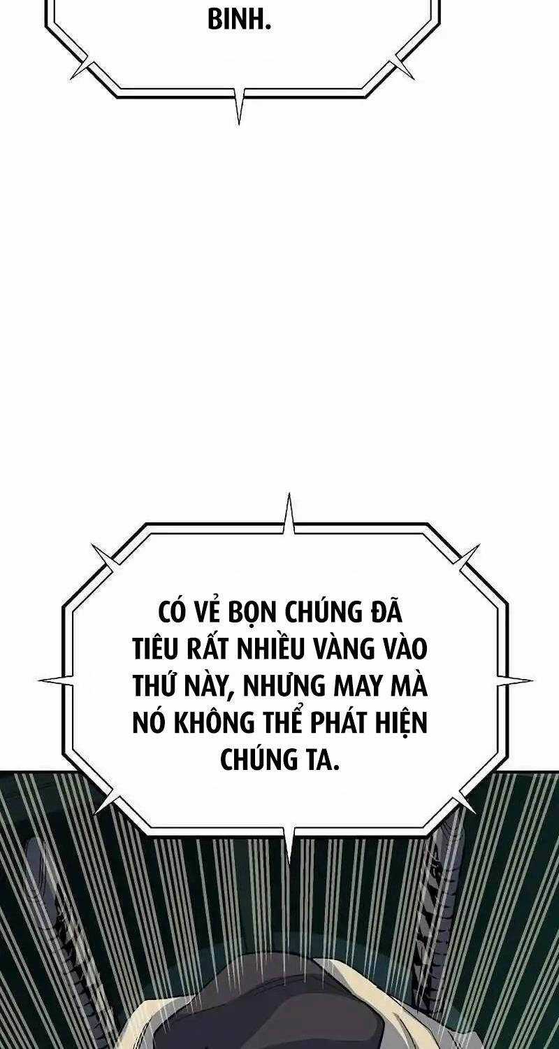 Độc Cô Tử Linh Sư - Chương 127 - Trang 77