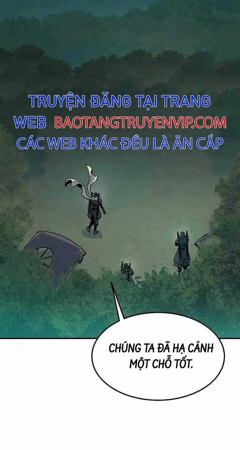 Độc Cô Tử Linh Sư - Chương 127 - Trang 83