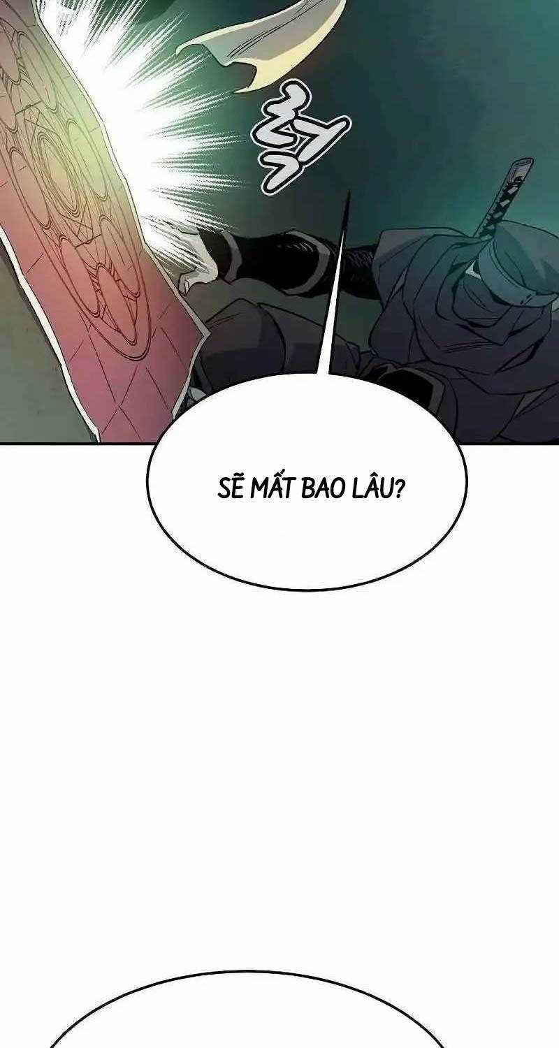 Độc Cô Tử Linh Sư - Chương 127 - Trang 85